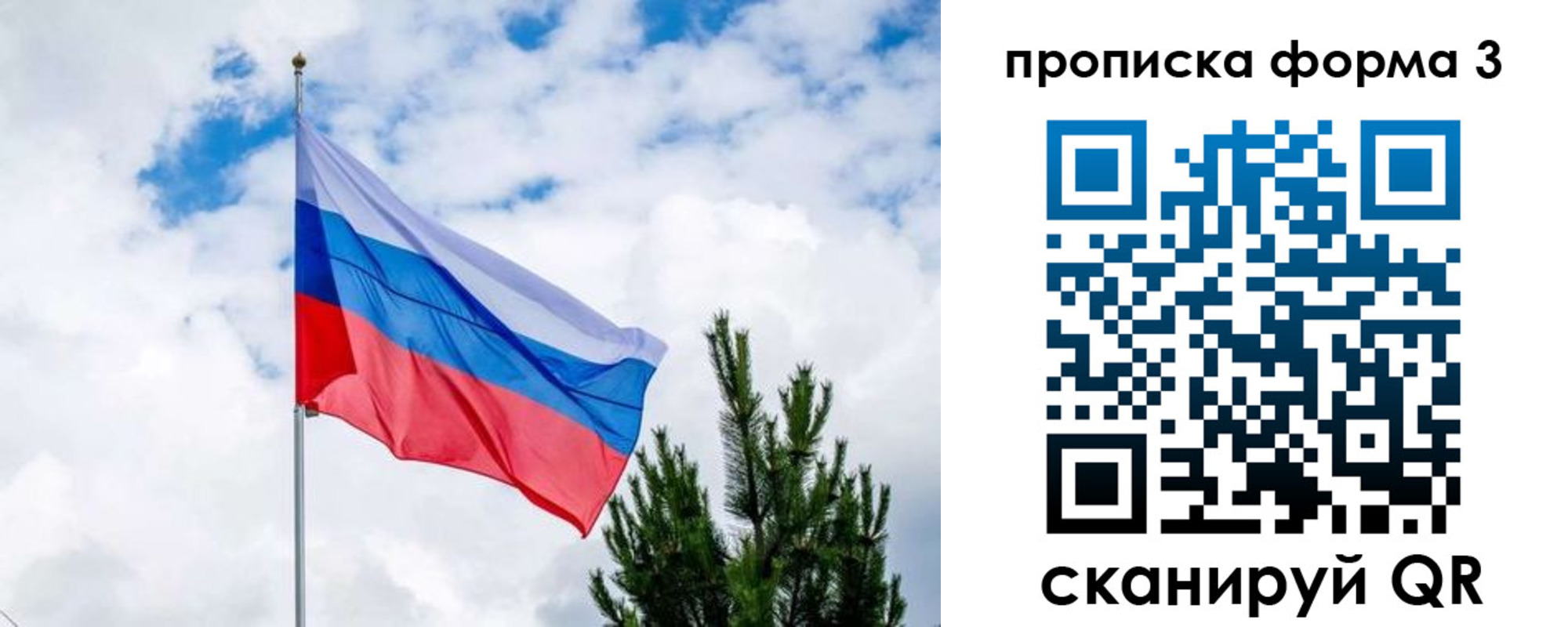 прописка для школы в Губахе